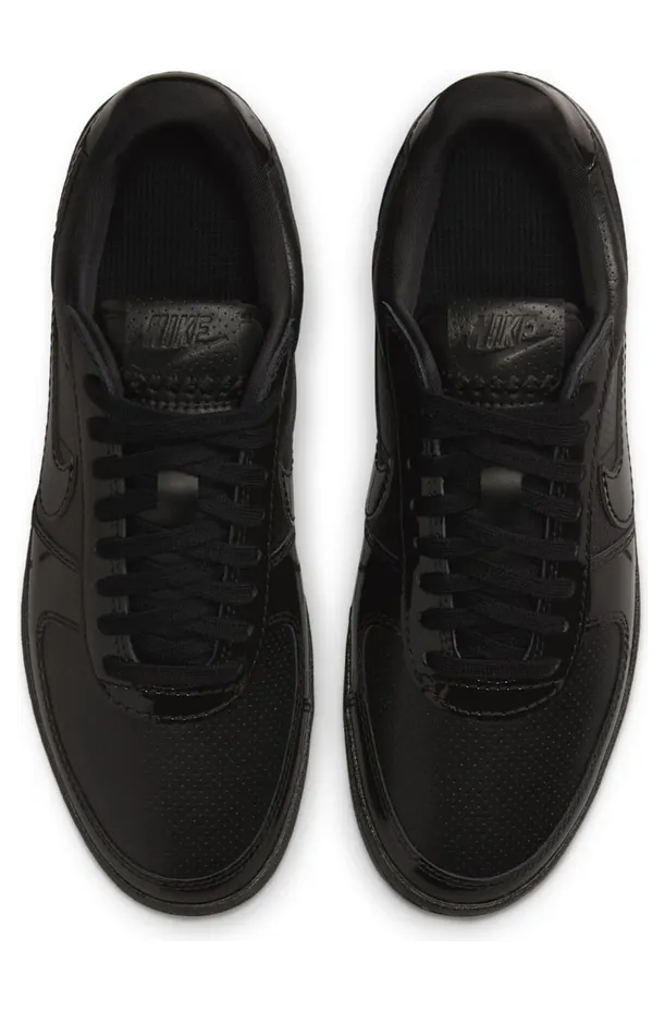 nike-field-general IB7706-001