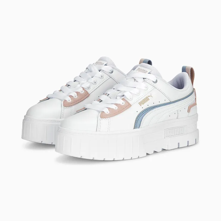 puma-mayze 389862-01