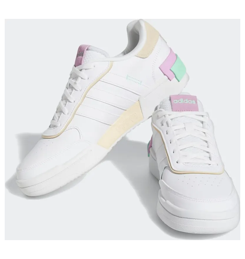 adidas-postmove H03746