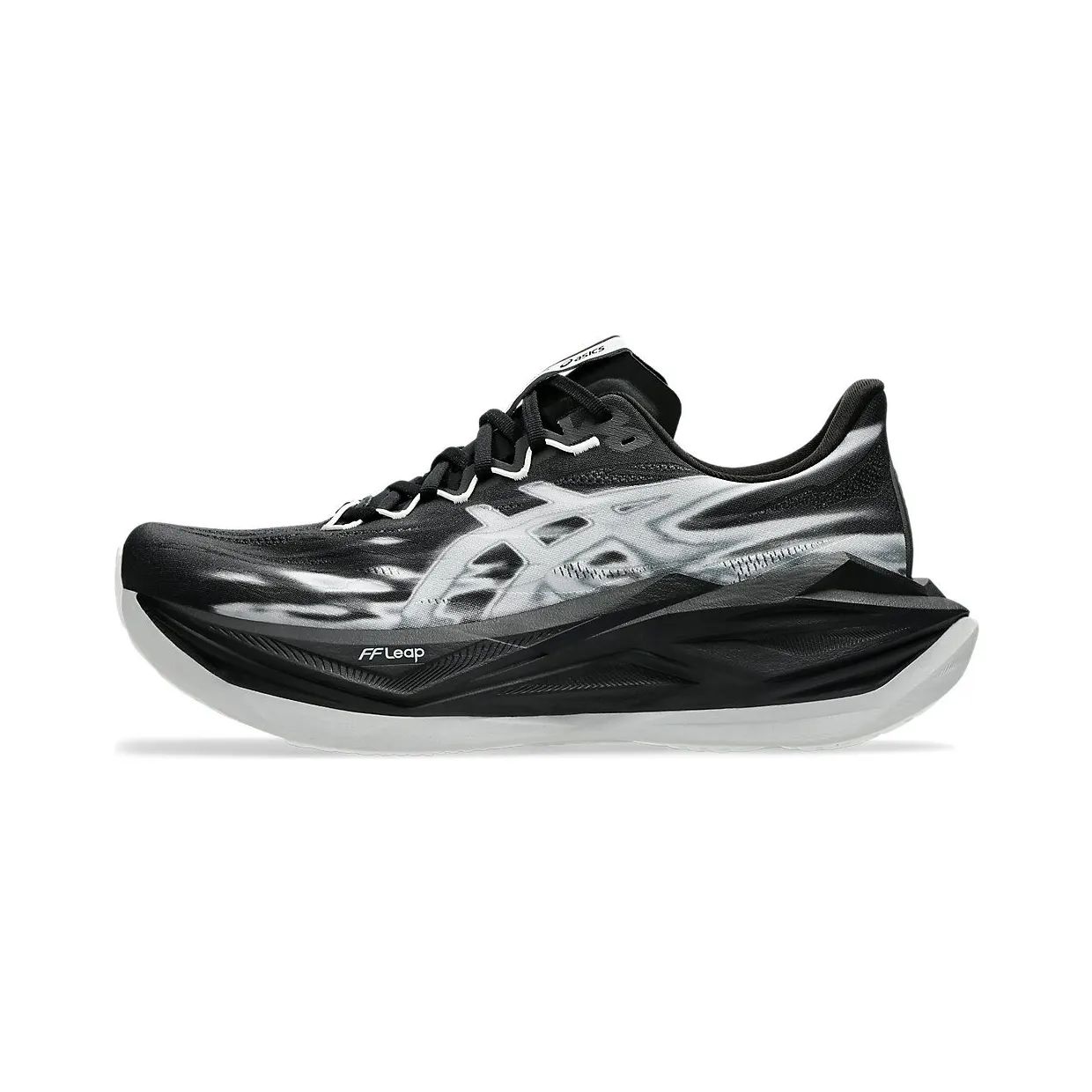 asics-superblast 1013A177-001