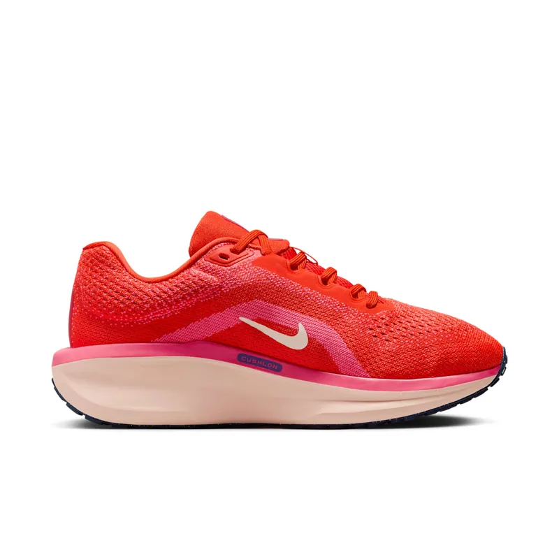 Running Shoes for Women Nike Winflo 11 FJ9510-602