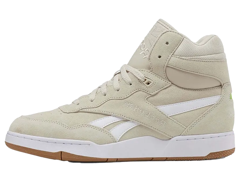 Reebok sneaker ID1523