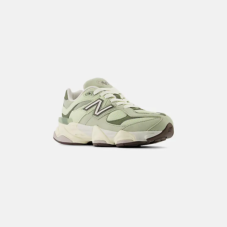 new-balance-9060 GC9060EE