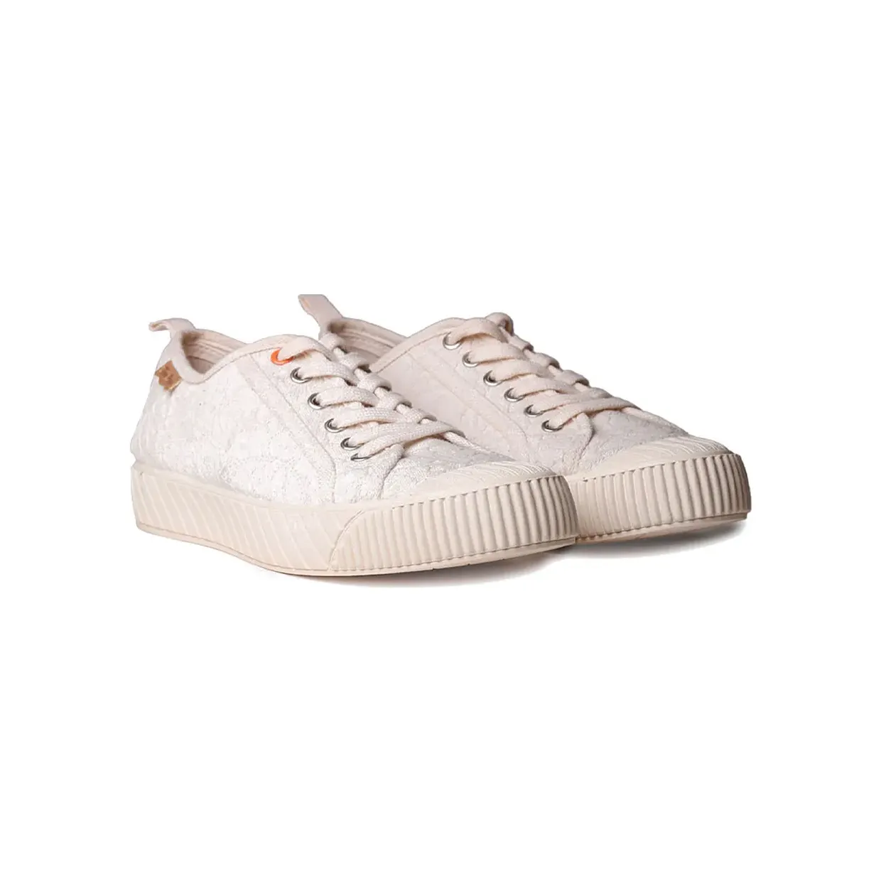 toni-pons-sneaker GILDA-RB_CRU_36