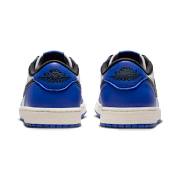 air-jordan-1 CZ0790-140