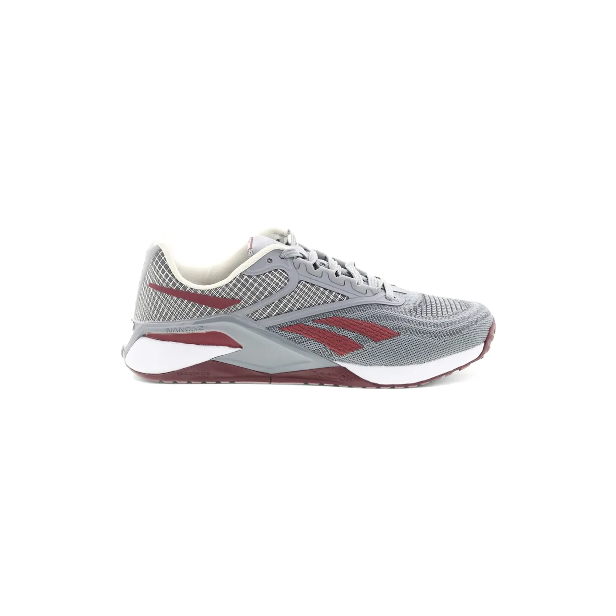reebok-nano IG3558