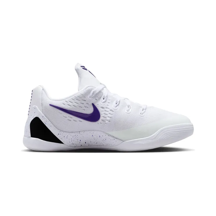 nike-kobe FV3607-101