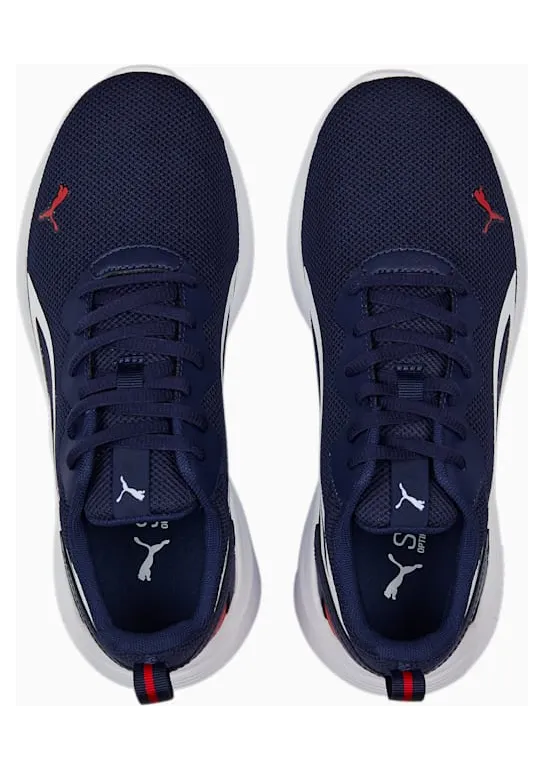 puma-all-day 387386-07