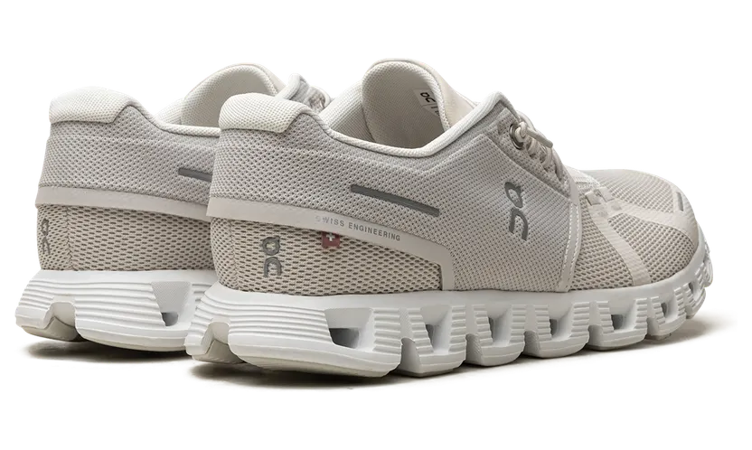 on-cloud 59.98773