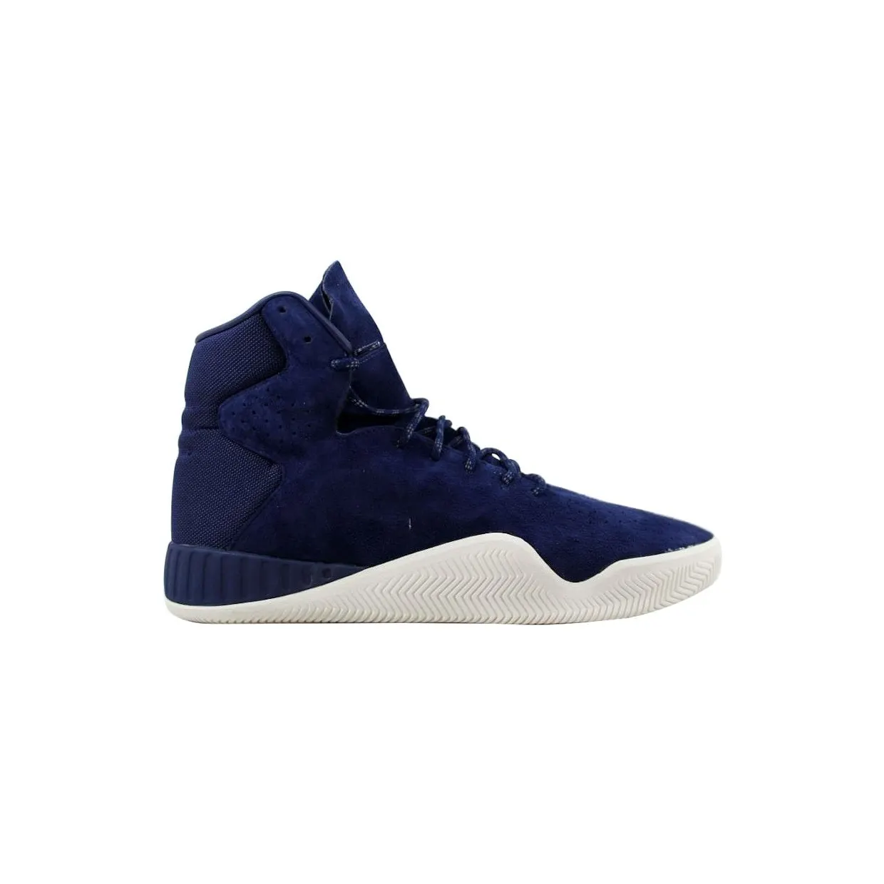 adidas-tubular S80083