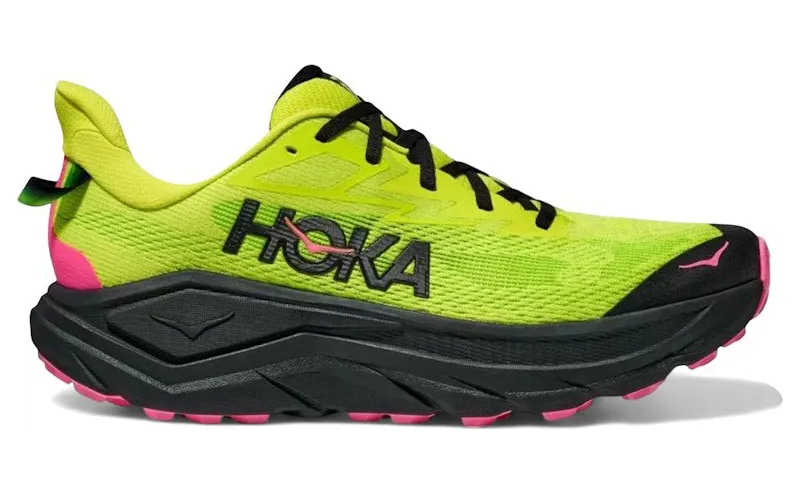 Overige merken sneaker 1168716-NHK