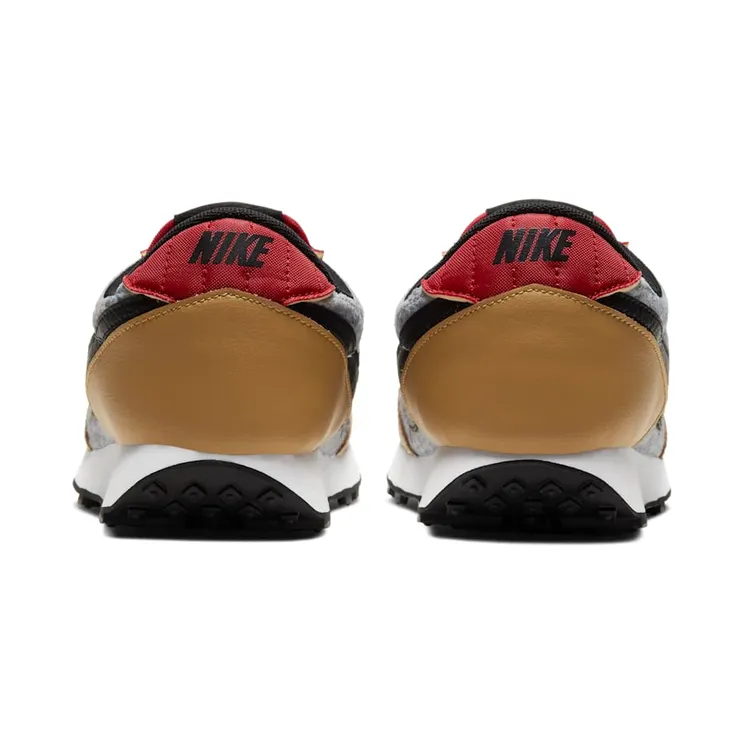 nike-daybreak CQ7619-700