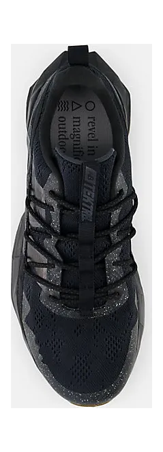 new-balance-tektrel MTTTRCK1