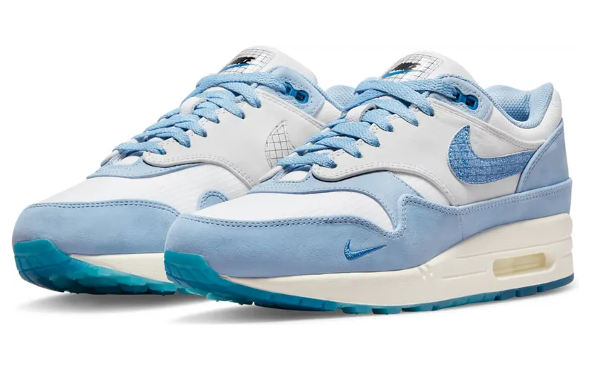 nike-air-max DR0448-100