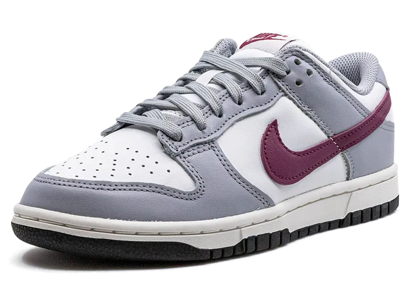 nike-dunk DD1503-122