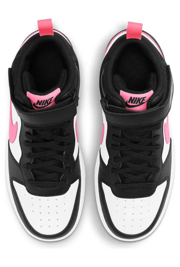 nike-court CD7782-005