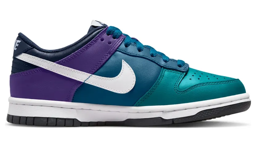 nike-dunk DH9765-300