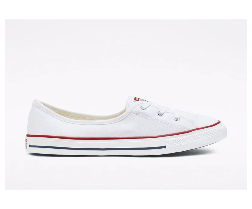 converse-chuck-taylor-all-star 566774C