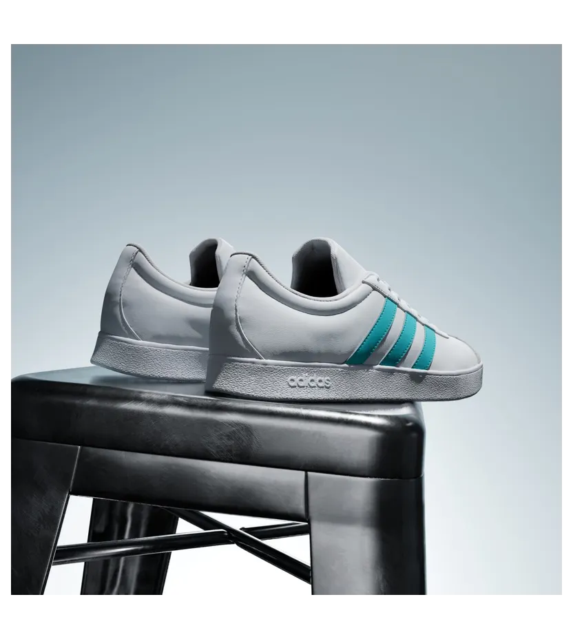 adidas-court KI6078