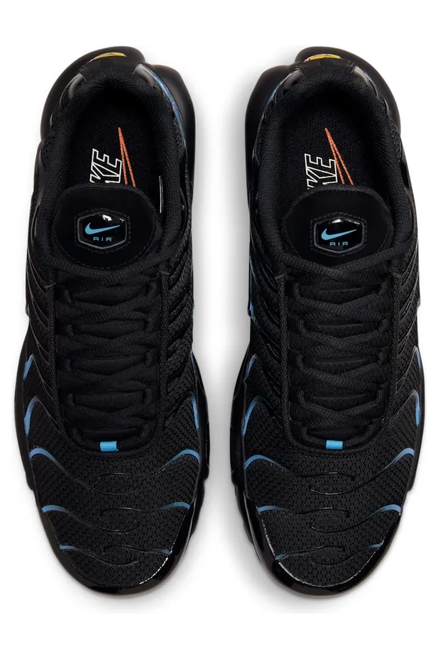nike-air-max DM0032-005