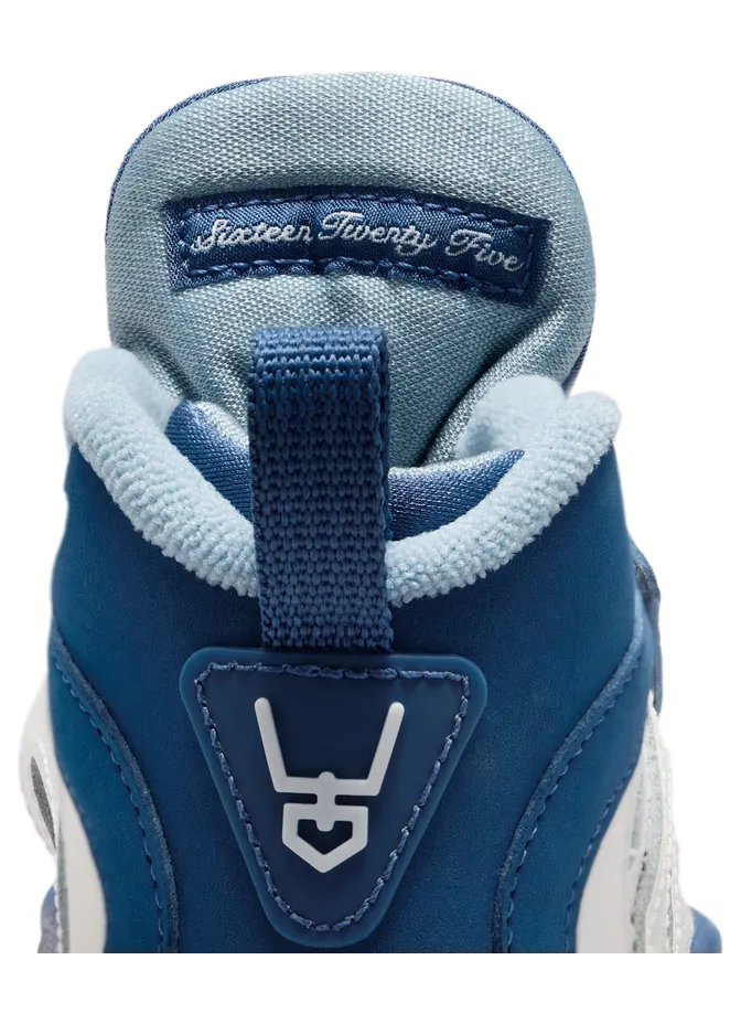 nike-air-diamond IR4726-100