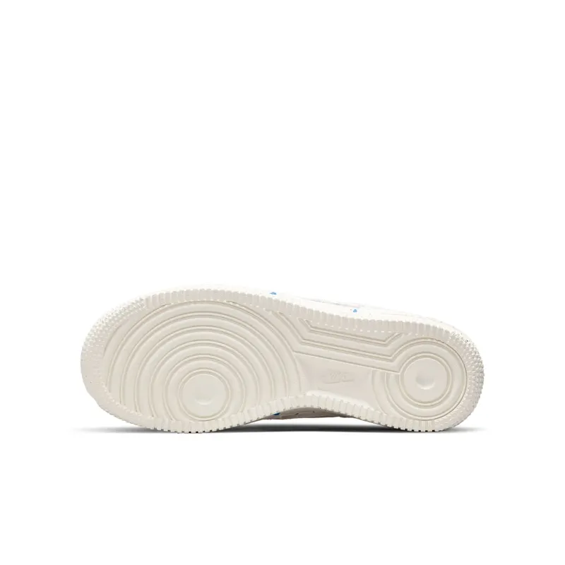 Nike Air Force 1 LV8 3 White (DJ2598-100)