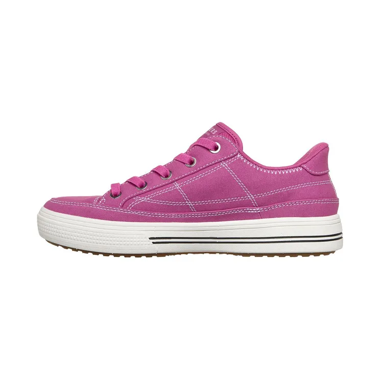 skechers-slip-ins-arch-fit 177197_HTPK