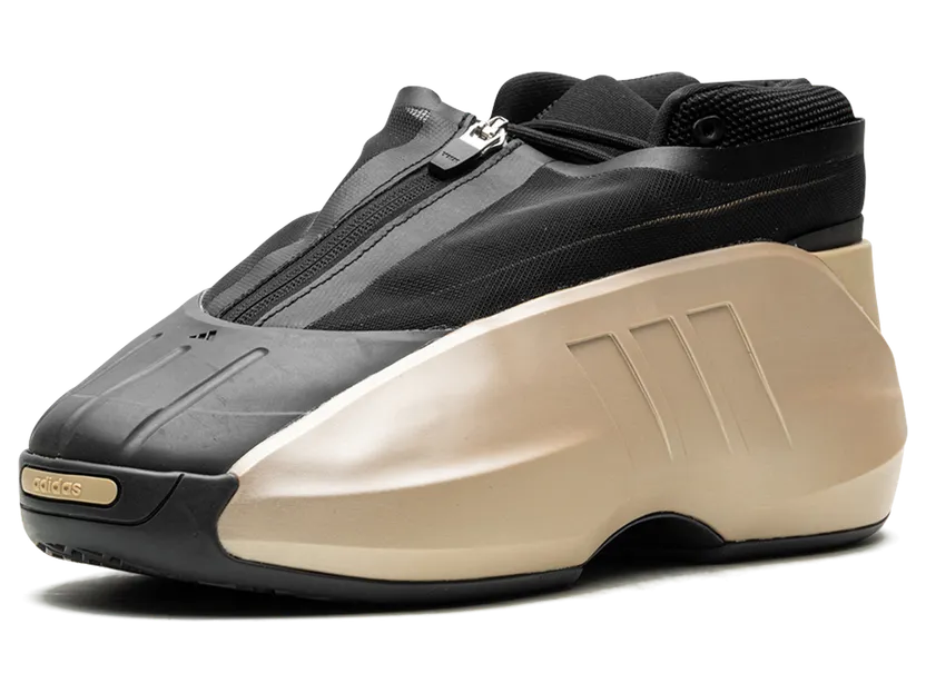 adidas-crazy ID8729