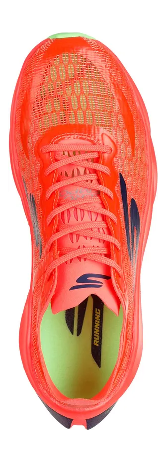 skechers-skech 172091_CRL