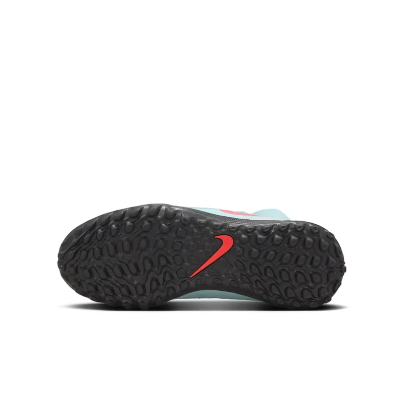Nike Phantom Luna 2 Academy TF Mad Energy Pack (FJ2610-300)