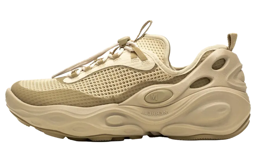 Merrell Hydro Next Gen Hiker SE “Triple Khaki” (J006175)
