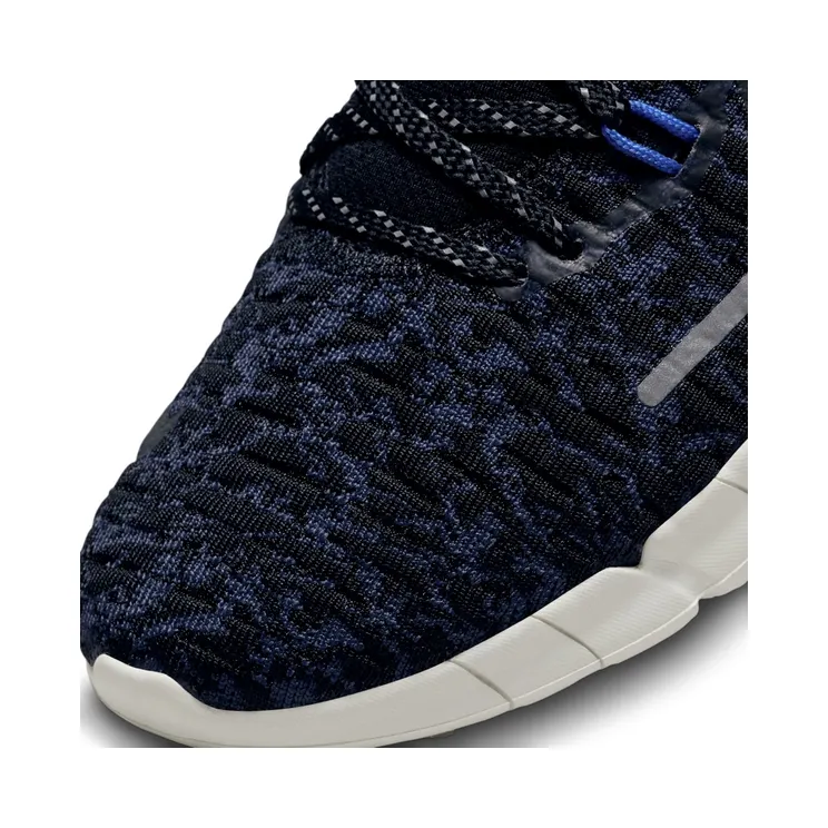 nike-free DZ4848-001