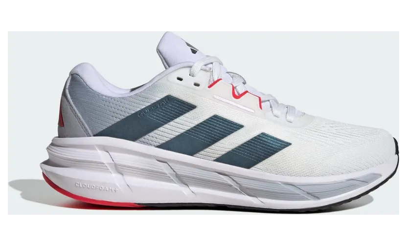 adidas-questar JQ5081