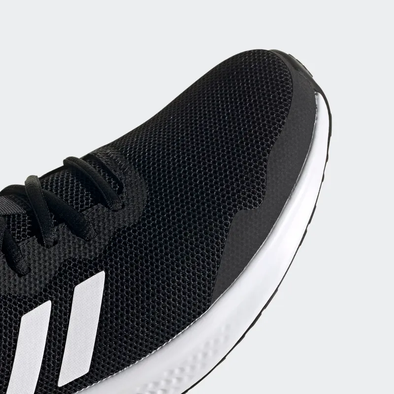 adidas-sneaker FW1703