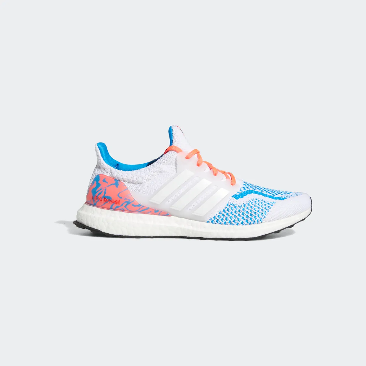 adidas-ultraboost GZ1539