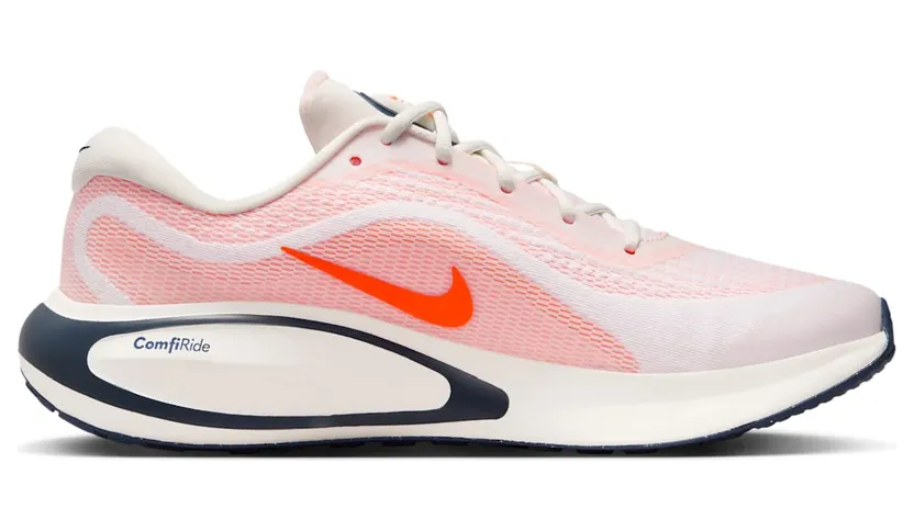 nike-journey-run FN0228-100