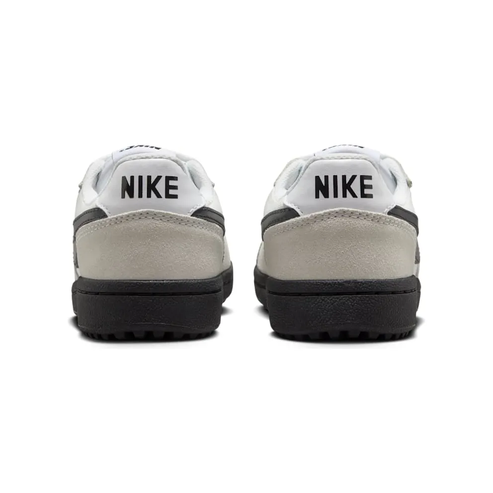 Nike Field General 82 GS “White Sail Black” (IF0465-101)