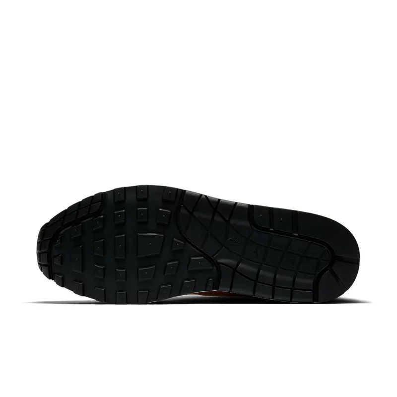 Nike Air Max 1 Retro Curry (2018) (908366-700)