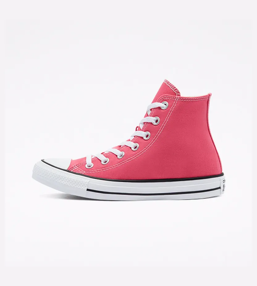 converse-chuck-taylor-all-star 170155C
