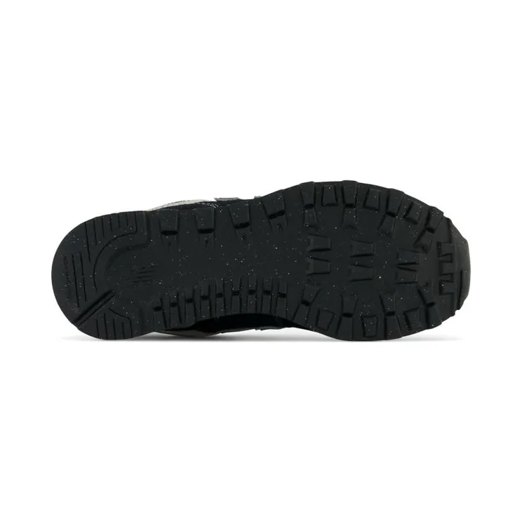new-balance-574 PC574EVB