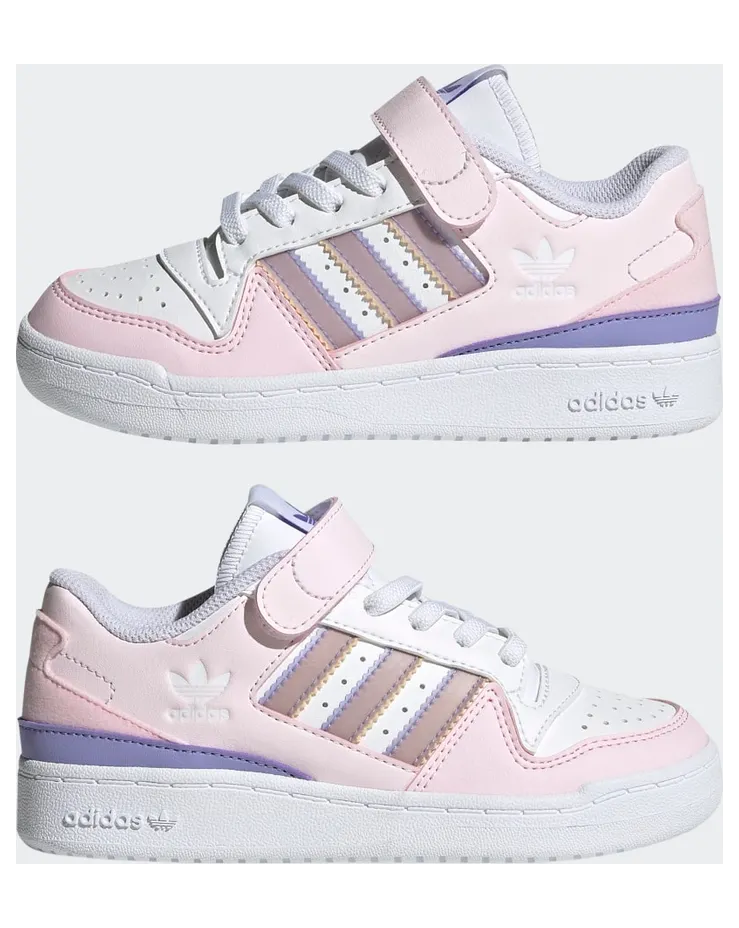 adidas-forum GY8197