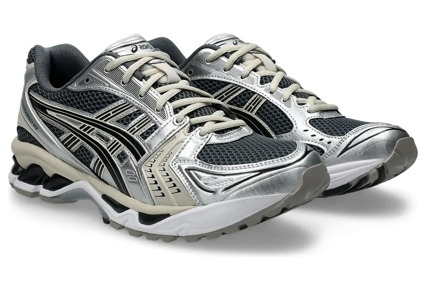 asics-gel-kayano 1203A537-026