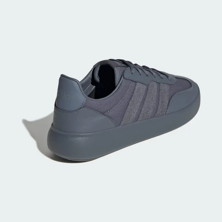 adidas-barreda-decode JR1235