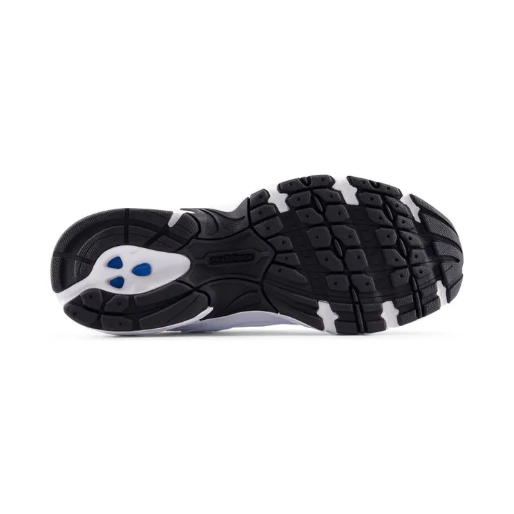 new-balance-530 GR530CI