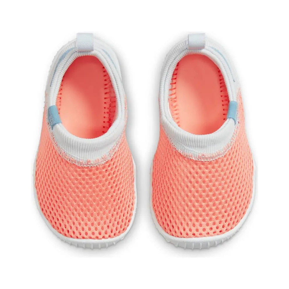 Nike Aqua Sock 360 Crimson Bliss Worn Blue (943759-607)