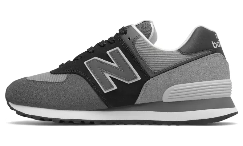 new-balance-574 WL574WU2