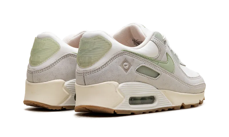 Nike Air Max 90 SE “Australia” (FN7490-133)