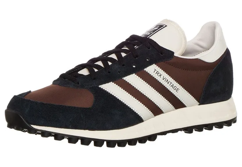 adidas-trx-vintage GX4580