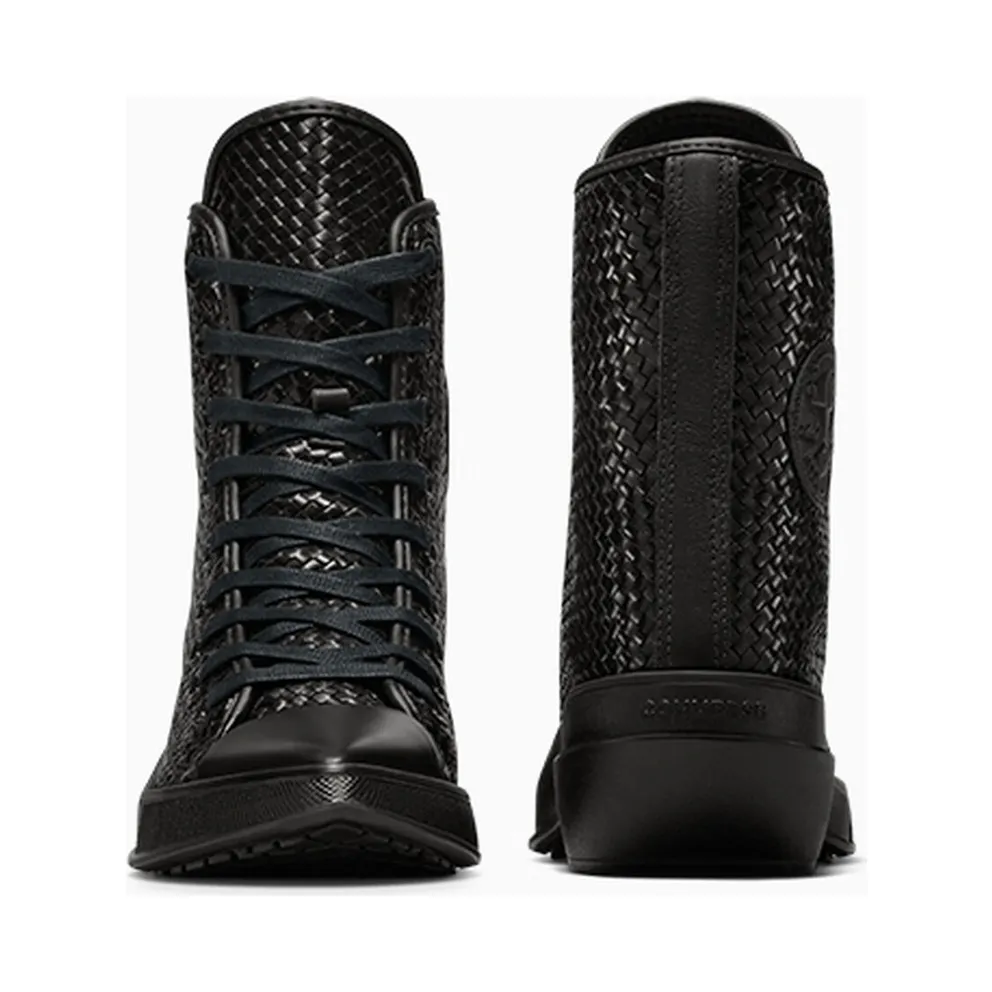 Converse Chuck 70 Black (A15435C)