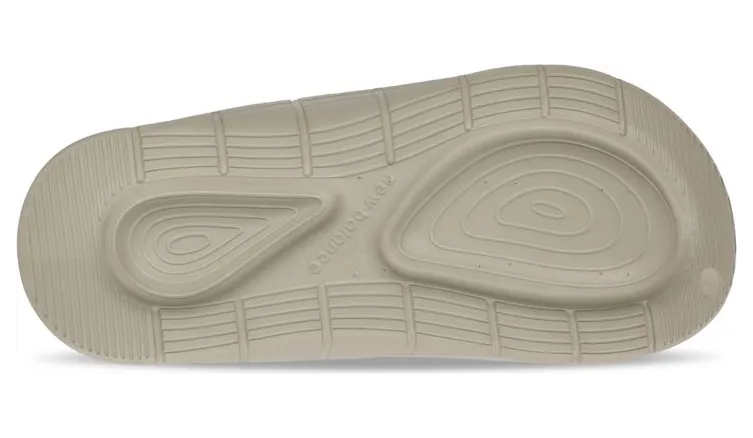 new-balance-sneaker SMASPTE1